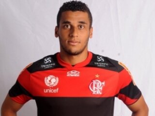 velinton 