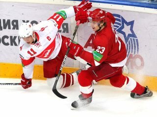 vitjaz-spartak