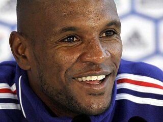 Abidal