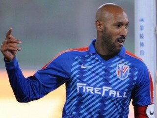 Anelka