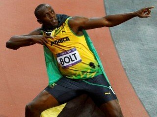 Bolt Useyn