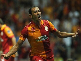 Bulut