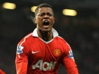 Evra