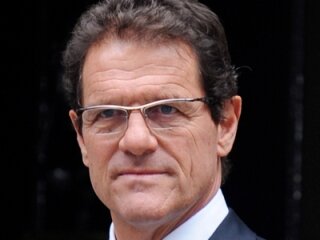 Fabio Kapello
