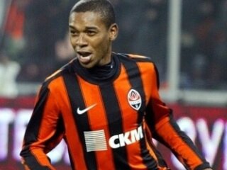Fernandinyo
