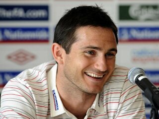 Frank-Lampard