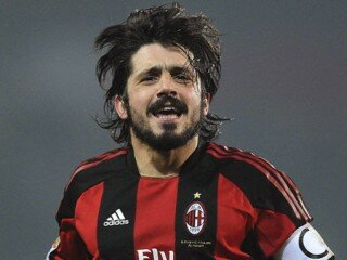 Gattuzo