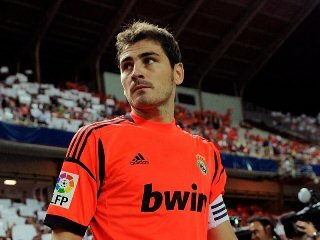 Iker-Casillas 