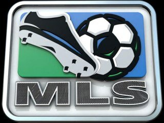 MLS