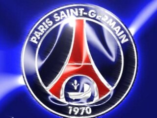 PSG