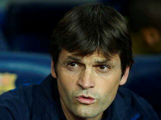 Tito-Vilanova