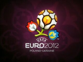  EURO-2012 