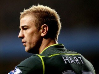  Hart 