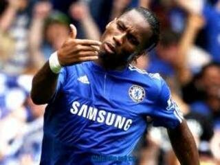  drogba 