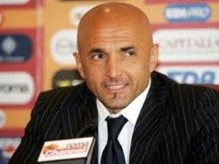  spalletti 