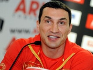  vladimir-klichko