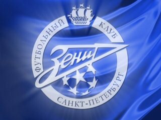  zenit 