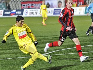 amkar-anzhy
