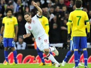 anglija-brazilija