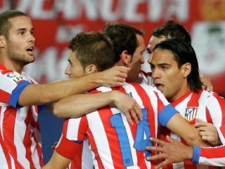 atletiko-betis-kubok