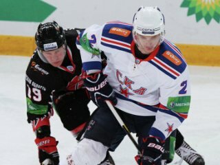 avangard-ska