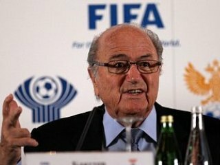 blatter chemp sng