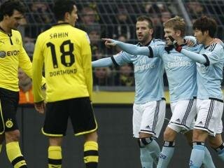 borussia-gamburg