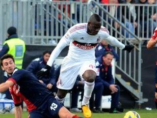 caliari-milan-balotelli