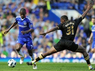 chelsea-wigan