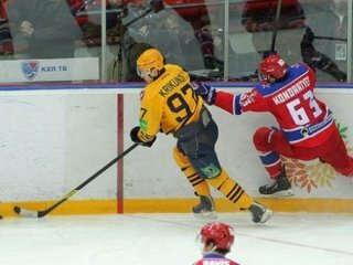 cska-atlant