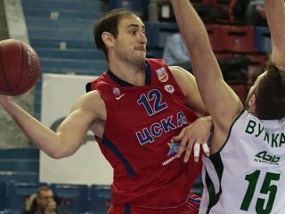 cska-uniks