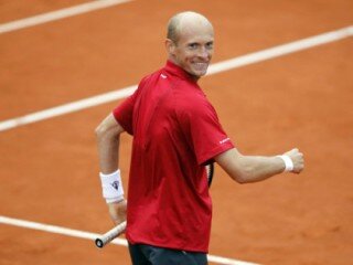 davydenko-tipsarevich