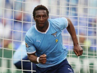 diakite lac