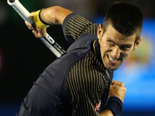 dzhokovich-ferrer-ao