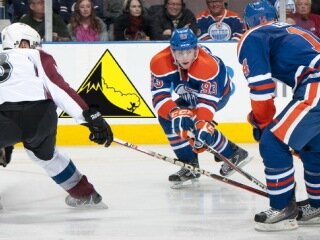 edmonton-kolorado
