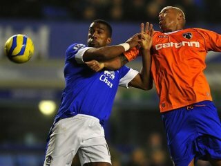 everton-oldham