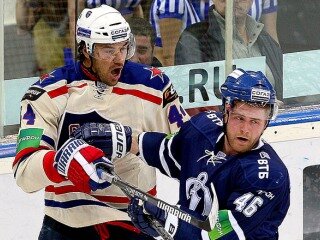 evgenij-artjukhin-i-janne-jalasvaara