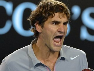 federer-tsonga