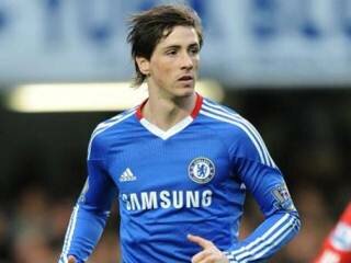 fernando-torres