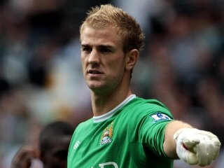 hart