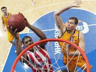 himki-olimpiakos