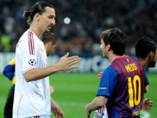 ibraaa-messi