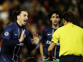ibrahimovic-diskva
