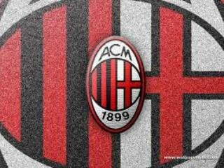 images Milan