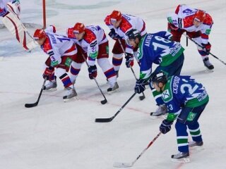 jugra-cska