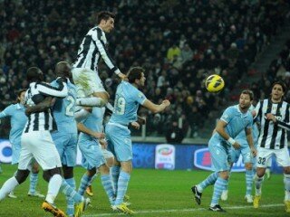 juventus-lacio-kubok