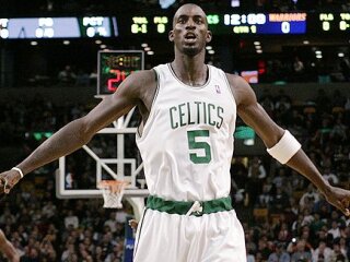 kevin-garnett