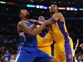 lakers-clipers