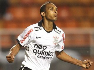 liedson v portu