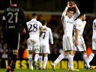 lion-tottenham